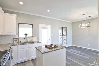 256 Carriage Hills, Abilene, TX 79602 - Photo 11