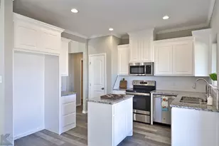 256 Carriage Hills, Abilene, TX 79602 - Photo 13