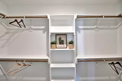 256 Carriage Hills, Abilene, TX 79602 - Photo 19