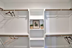 256 Carriage Hills, Abilene, TX 79602 - Photo 19