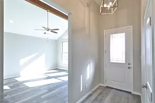 256 Carriage Hills, Abilene, TX 79602 - Photo 3