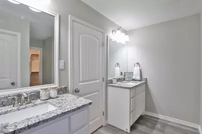 256 Carriage Hills, Abilene, TX 79602 - Photo 17