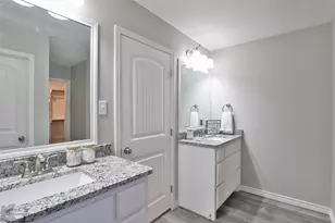 256 Carriage Hills, Abilene, TX 79602 - Photo 17