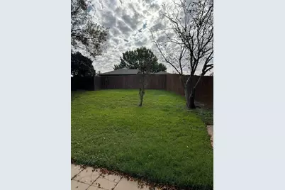 1434 Northridge Drive, Carrollton, TX 75006 - Photo 3