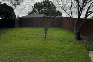 1434 Northridge Dr, Carrollton, TX 75006 - Photo 3