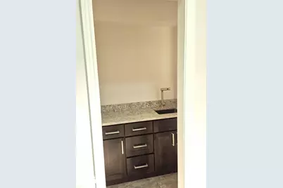 1434 Northridge Drive, Carrollton, TX 75006 - Photo 15