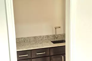 1434 Northridge Dr, Carrollton, TX 75006 - Photo 15