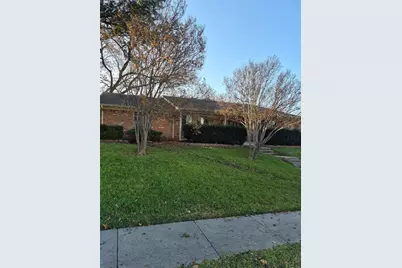 1434 Northridge Drive, Carrollton, TX 75006 - Photo 33