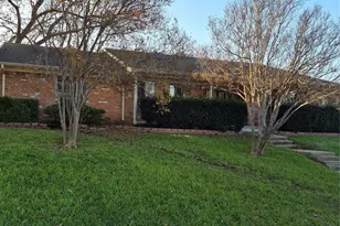 1434 Northridge Dr, Carrollton, TX 75006 - Photo 33