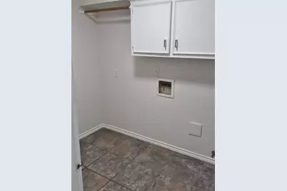 1434 Northridge Drive, Carrollton, TX 75006 - Photo 19