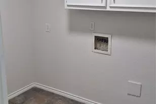 1434 Northridge Dr, Carrollton, TX 75006 - Photo 19