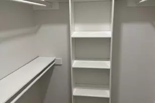 1434 Northridge Dr, Carrollton, TX 75006 - Photo 15