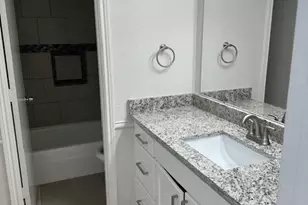 1434 Northridge Dr, Carrollton, TX 75006 - Photo 11