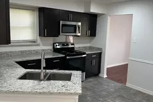 1434 Northridge Dr, Carrollton, TX 75006 - Photo 5