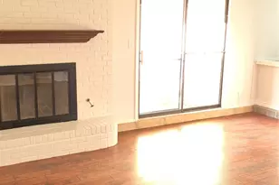 1434 Northridge Dr, Carrollton, TX 75006 - Photo 17