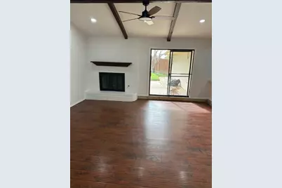 1434 Northridge Drive, Carrollton, TX 75006 - Photo 7