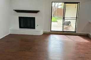 1434 Northridge Dr, Carrollton, TX 75006 - Photo 7