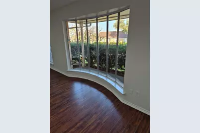 1434 Northridge Drive, Carrollton, TX 75006 - Photo 9