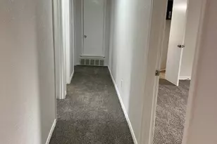 1434 Northridge Dr, Carrollton, TX 75006 - Photo 13