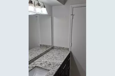 1434 Northridge Drive, Carrollton, TX 75006 - Photo 27