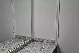 1434 Northridge Dr, Carrollton, TX 75006 - Photo 27