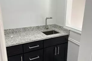 1434 Northridge Dr, Carrollton, TX 75006 - Photo 9