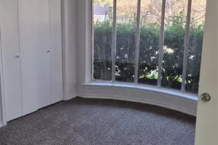 1434 Northridge Dr, Carrollton, TX 75006 - Photo 25