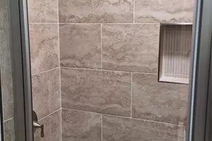 1434 Northridge Dr, Carrollton, TX 75006 - Photo 29