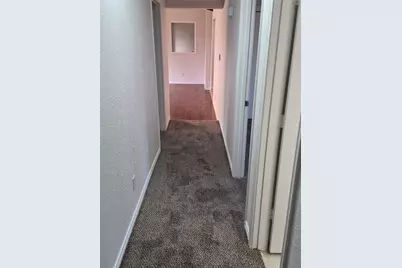 1434 Northridge Drive, Carrollton, TX 75006 - Photo 23