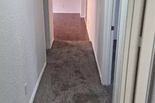 1434 Northridge Dr, Carrollton, TX 75006 - Photo 23