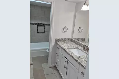 1434 Northridge Drive, Carrollton, TX 75006 - Photo 31