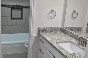 1434 Northridge Dr, Carrollton, TX 75006 - Photo 31