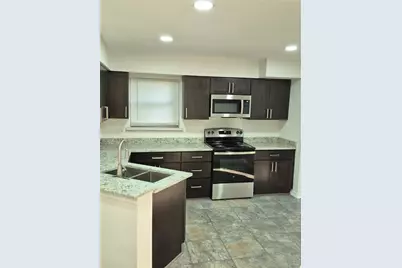 1434 Northridge Drive, Carrollton, TX 75006 - Photo 11