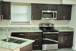 1434 Northridge Dr, Carrollton, TX 75006 - Photo 11