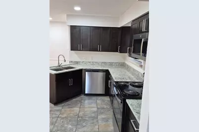 1434 Northridge Drive, Carrollton, TX 75006 - Photo 13