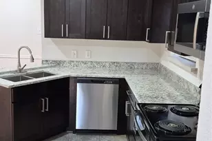 1434 Northridge Dr, Carrollton, TX 75006 - Photo 13