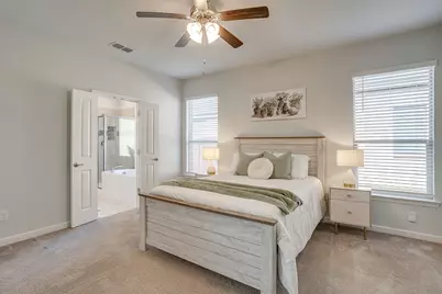 1106 Tiburon Trail, Cleburne, TX 76033 - Photo 23