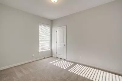 1106 Tiburon Trail, Cleburne, TX 76033 - Photo 31