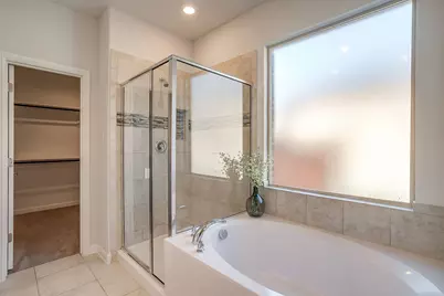 1106 Tiburon Trail, Cleburne, TX 76033 - Photo 27