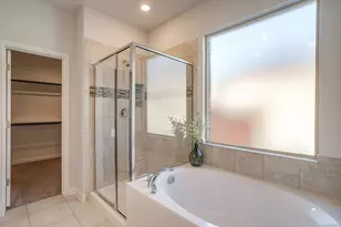 1106 Tiburon Trail, Cleburne, TX 76033 - Photo 27