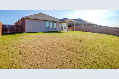 1106 Tiburon Trail, Cleburne, TX 76033 - Photo 37