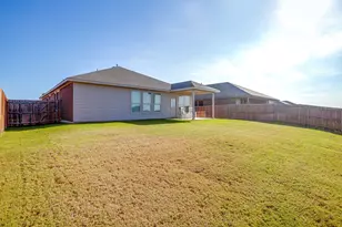 1106 Tiburon Trail, Cleburne, TX 76033 - Photo 37