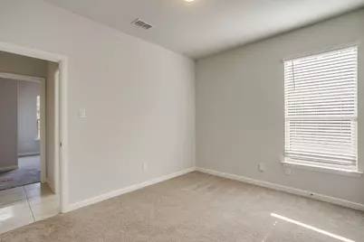 1106 Tiburon Trail, Cleburne, TX 76033 - Photo 33