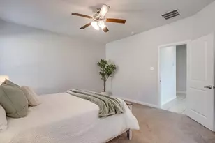 1106 Tiburon Trail, Cleburne, TX 76033 - Photo 25