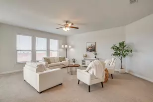 1106 Tiburon Trail, Cleburne, TX 76033 - Photo 9