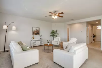 1106 Tiburon Trail, Cleburne, TX 76033 - Photo 11