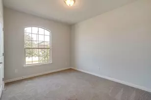 1106 Tiburon Trail, Cleburne, TX 76033 - Photo 5