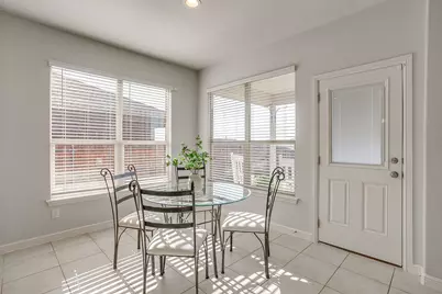 1106 Tiburon Trail, Cleburne, TX 76033 - Photo 15