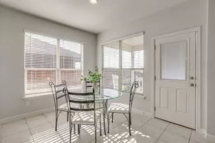 1106 Tiburon Trail, Cleburne, TX 76033 - Photo 15