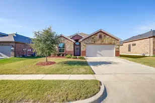 1106 Tiburon Trail, Cleburne, TX 76033 - Photo 1